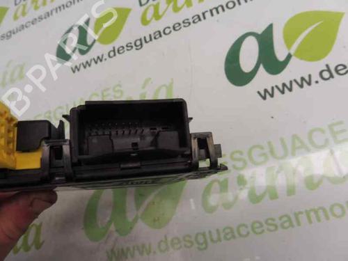 Elektronische module VW PASSAT B6 (3C2)  | BP1851728M83 