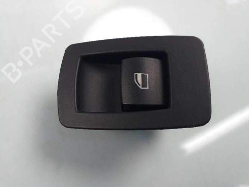 Used Right rear window switch Right rear window switch 4859021 4859021