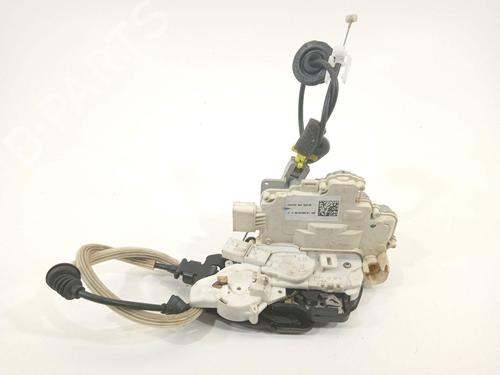 front-left-lock-porsche-panamera-970-2009-2010-2011-2012-2013-2014-2015-2016-2017-23408227 main image