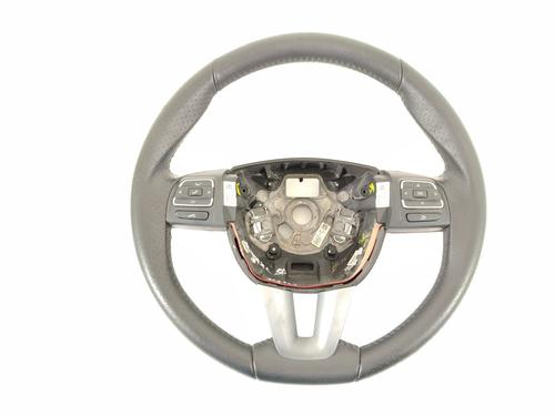 Volant SEAT ALTEA XL (5P5, 5P8) 1.6 TDI (105 hp) 31971544