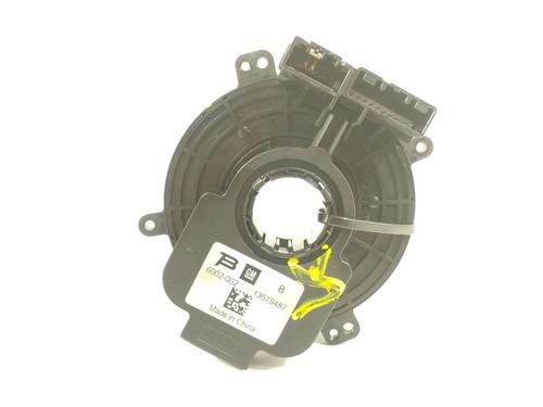 Kontantrulle Airbag /Stelring OPEL ASTRA J (P10) [2009-2016]  27296919