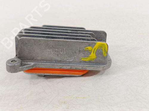 Lights ECU BMW i3 (I01) | BP26144981M55 - Image 4