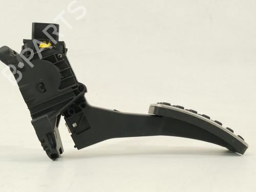 Pedal MERCEDES-BENZ A-CLASS (W177) AMG A 45 S 4-Matic+ (177.054) | BP34439297I4 - Image 5