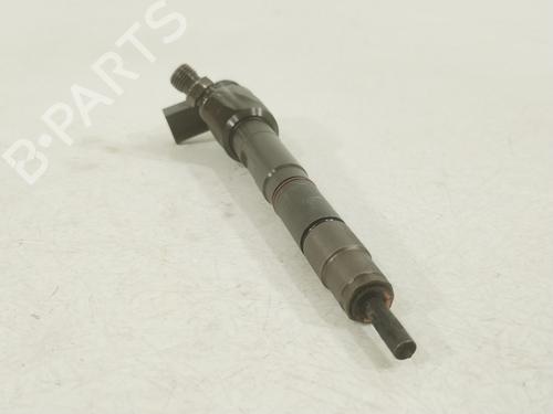 injector-skoda-superb-ii-3t4-2008-2009-2010-2011-2012-2013-2014-2015-34633828 main image