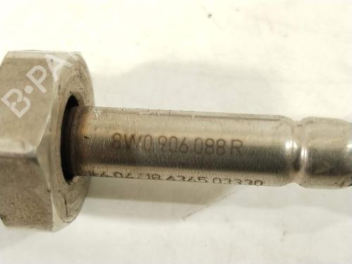 Electronic sensor AUDI A4 B9 Avant (8W5, 8WD) 2.0 TDI | BP32392439M84 - Image 4