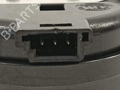 Electronic sensor RENAULT TRAFIC III Van (FG_) | BP18236033M84 - Image 3