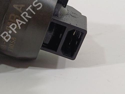Injector VW GOLF V (1K1)  | BP21568642M100 