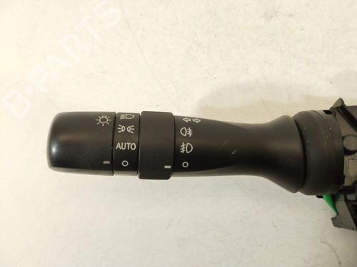 Hovedlysbryter SUBARU FORESTER (SJ_) 2.0 D AWD (SJD) | BP32471628I24 - Image 2