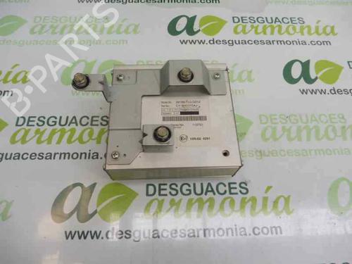 Used Electronic module Electronic module 1923838 1923838