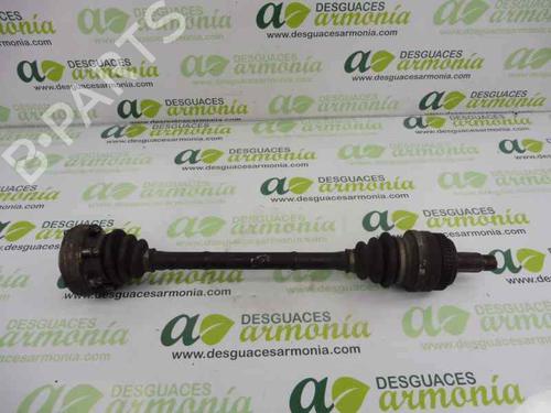 left-rear-driveshaft-bmw-3-e90-320-d-7533445al01-2004-2005-2006-2007-2008-2009-2010-2011-2012-1855286 main image