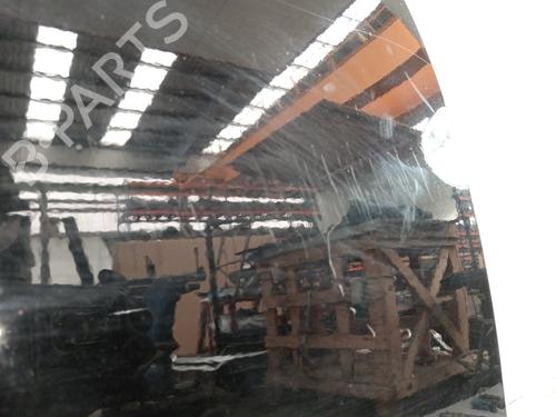 Right rear door OPEL ASTRA J (P10)  | BP7830074C5 
