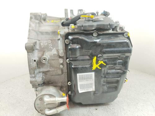 Gearbox CITROËN C3 III (SX) | BP19022699M3 - Image 2