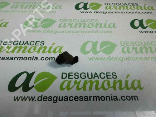 Used Electronic module BMW 3 Coupe (E92) [2005-2013]  9088105