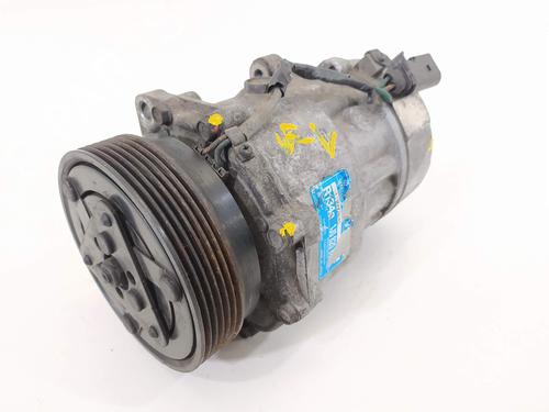 Used AC compressor AC compressor 8916732 8916732