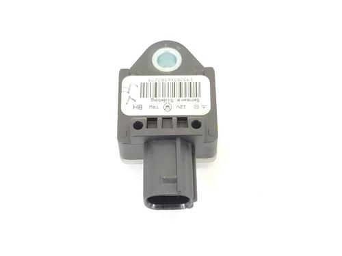 Used Electronic sensor Electronic sensor 14301980 14301980