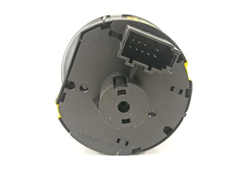 Headlight switch VW GOLF VII (5G1, BQ1, BE1, BE2)  | BP18295592I24 