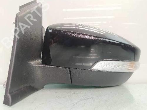 left-mirror-ford-kuga-ii-dm2-20-tdci-4x4-2012-6046879 main image