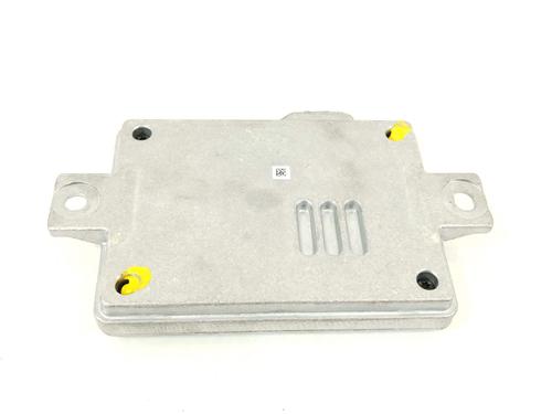 Electronic module CUPRA LEON (KL1, KU1, KUG) 2.0 TSI | BP34444859M83 - Image 3