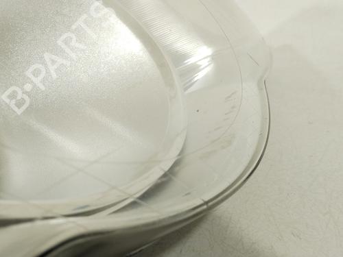 Right headlight VW PASSAT B6 Variant (3C5) 2.0 TDI | BP32349421C29 - Image 5