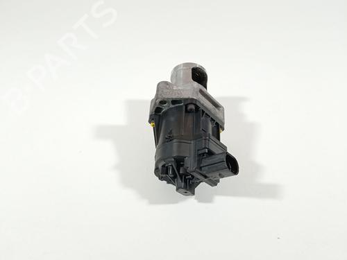 Egr FIAT BRAVO II (198_)  | BP22731560M69 