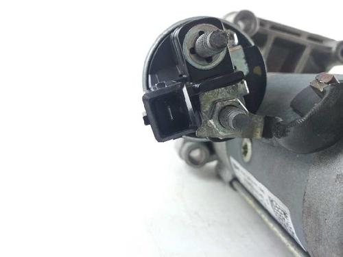 Starter PEUGEOT 208 I (CA_, CC_)  | BP5399255M8 