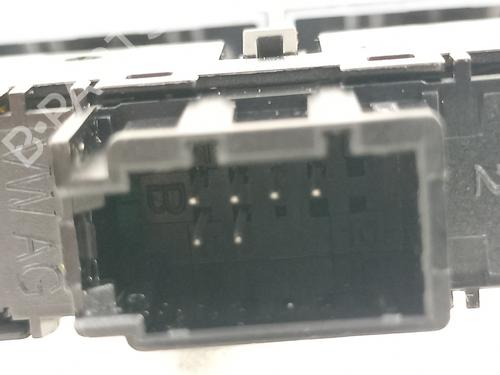 Switch SEAT ARONA (KJ7, KJP) 1.6 SRE | BP13896585I30 