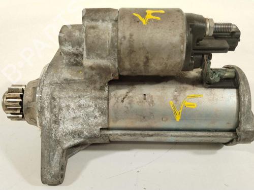 starter-seat-leon-5f1-20-cupra-2012-2013-2014-2015-2016-2017-2018-2019-2020-2021-16929028 main image