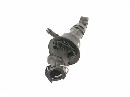 Clutch slave cylinder CITROËN JUMPER II Van 2.2 BlueHDi 140 | BP17242097M113 