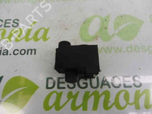 Mirror switch AUDI A3 (8L1) 1.9 TDI | BP1847512I25 