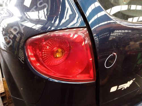left-taillight-seat-altea-5p1-2004-2005-2006-2007-2008-2009-2010-2011-2012-2013-2014-2015-34734430 main image