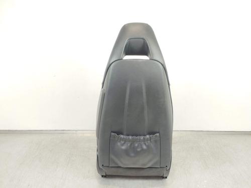 Left front seat PORSCHE PANAMERA (970) 3.0 D | BP24435280C15 - Image 10