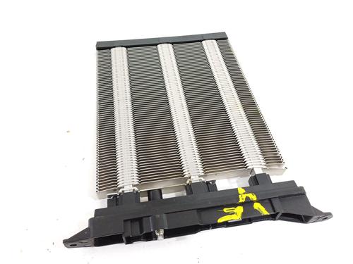 Heater resistor VW GOLF VI (5K1) | BP21789143M108