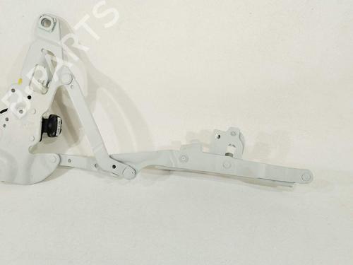 rear-seat-bmw-5-touring-f11-530-d-xdrive-2009-2010-2011-2012-2013-2014-2015-2016-2017-8055403 main image