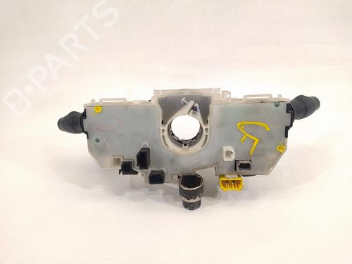 Headlight switch RENAULT MEGANE III Grandtour (KZ0/1) 1.6 dCi (KZ00, KZ12, KZ13) | BP14998983I24 