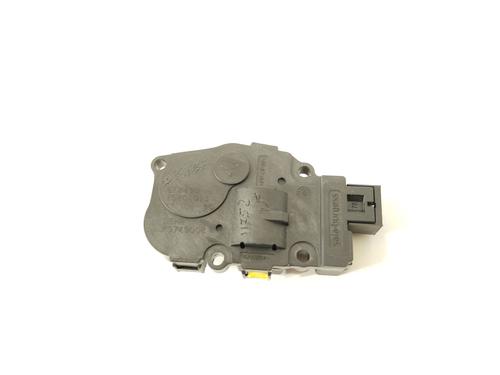 Elektronisk modul AUDI A4 B8 Avant (8K5) 2.0 TDI (150 hp) 29823040