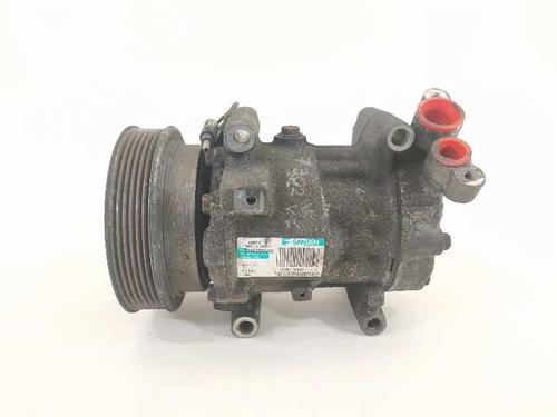 Used AC compressor RENAULT KANGOO (KC0/1_) [1997-2025]  8151319