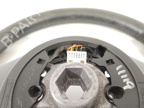 Volante MAZDA CX-30 (DM) | BP16929145C49 - Image 7