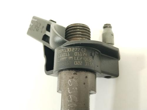 Injector AUDI A5 (8T3)  | BP29479921M100 