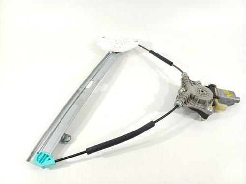 Front right window mechanism KIA RIO IV (YB, SC, FB)  | BP29354873C23 