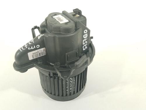 Used Heater blower motor RENAULT CLIO IV (BH_) [2012-2021]  16812446