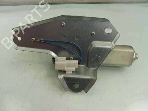 Rear wiper motor MAZDA 2 (DY) 1.4 CD | BP3205135M102 - Image 3
