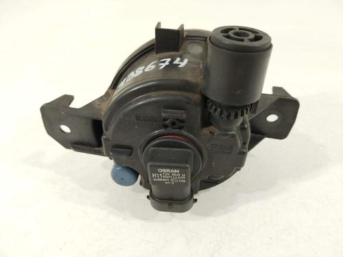 Left front fog light BMW X5 (E70) 3.0 d | BP32388829C30 - Image 3