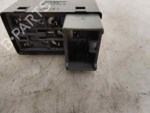 Right front window switch CHEVROLET SPARK (M300) 1.0 | BP1987387I26 