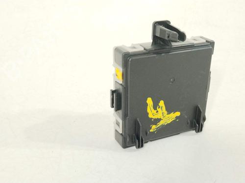 Electronic module MERCEDES-BENZ A-CLASS (W177) AMG A 45 S 4-Matic+ (177.054) | BP34628527M83 - Image 2