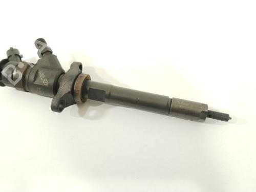 Used Injector CITROËN BERLINGO MULTISPACE (B9) 1.6 HDi 110 (109 hp) 29446643