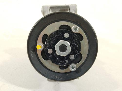 AC compressor SEAT IBIZA V (KJ1, KJG) 1.0 TSI | BP39470271M34 - Image 3