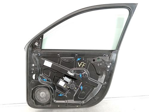 Used Front right window mechanism VW TOUAREG (7LA, 7L6, 7L7) 3.0 V6 TDI (240 hp) 11020738