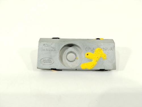 Electronic module LAND ROVER RANGE ROVER SPORT II (L494) 3.0 TDV6 4x4 | BP26552958M83 