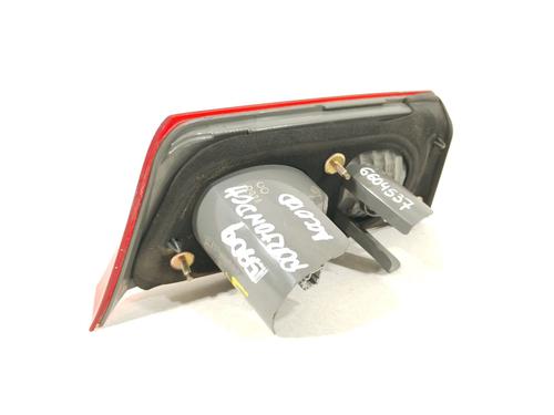 Piloto derecho del maletero HONDA ACCORD VII (CL, CN) 2.2 i-CTDi (CN1) | BP30853562C80