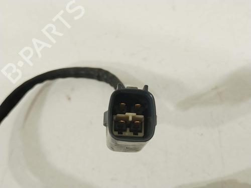 Electronic sensor TOYOTA AURIS (_E18_) 1.8 Hybrid (ZWE186_, ZWE186R) | BP32314003M84 - Image 3